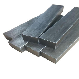 Profile Steel Bar