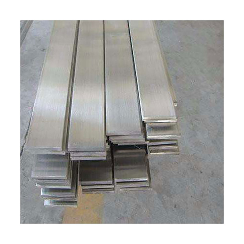 Stainless Flat Steel.jpg