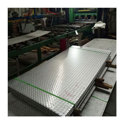 Anti-Slip Stainless Steel Sheet.jpg