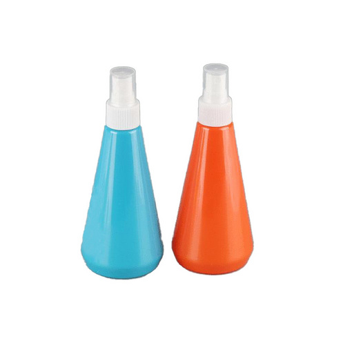 24 Caliber Makeup Bottle Moisturizer Makeup Water Bottle Thickened Plastic Spray Bottle