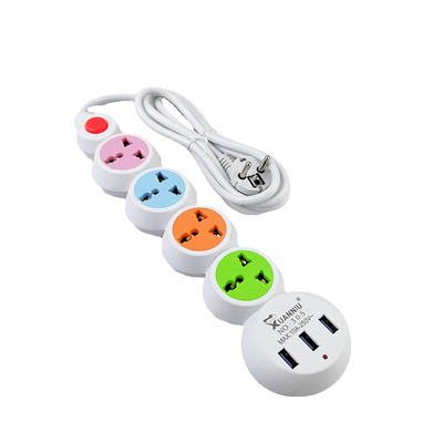 outdoor power strip.jpg