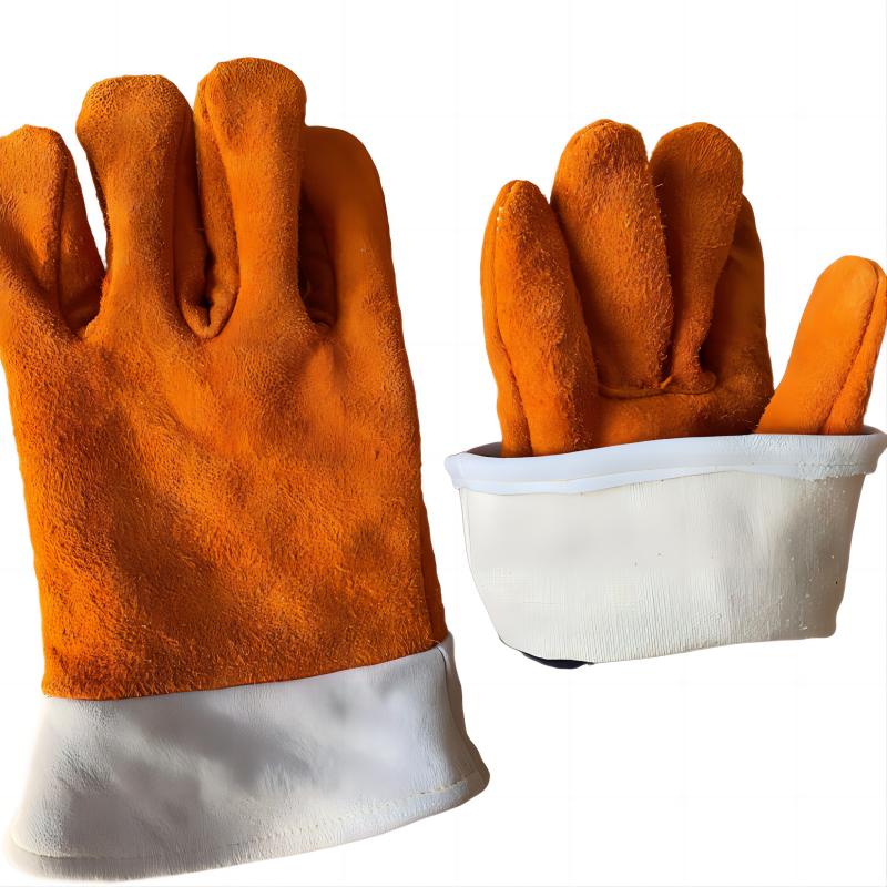 Safety Working Gloves.jpg