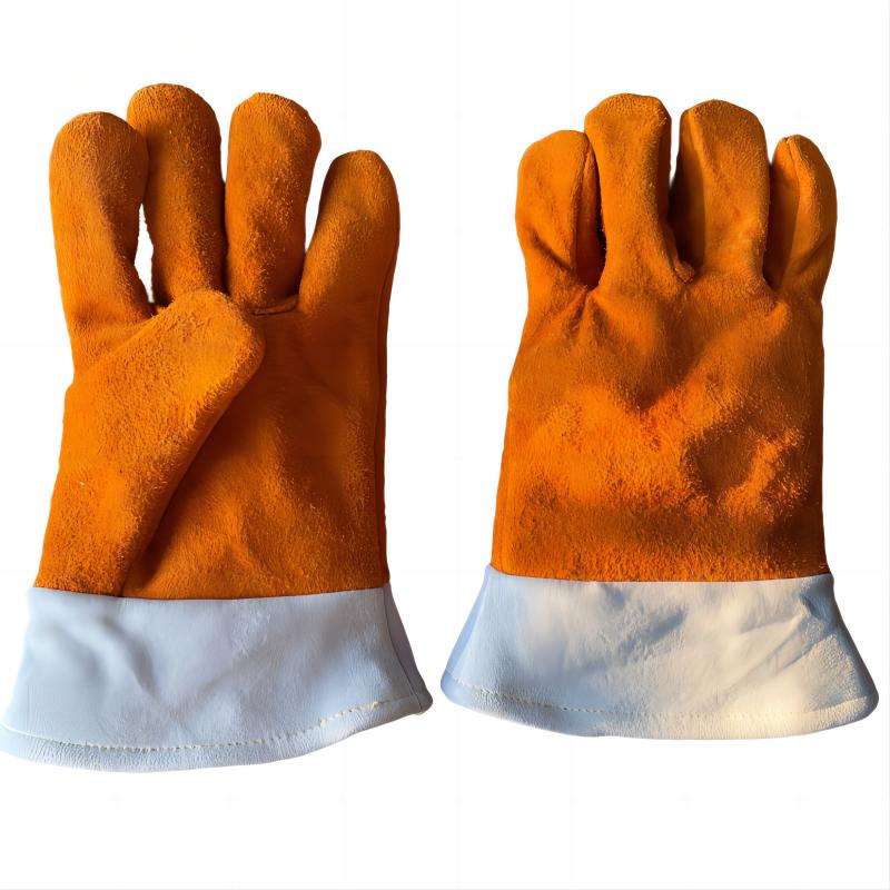 Safety Hand Gloves.jpg