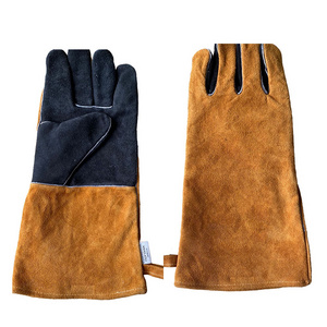 Work Gloves