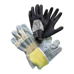 Cut Resistant Glove