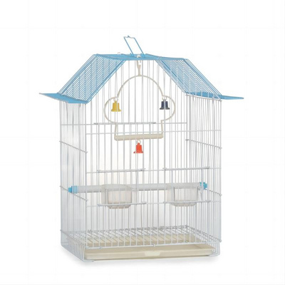 Breeding Bird Cage.jpg