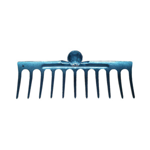 Farming Garden Rake