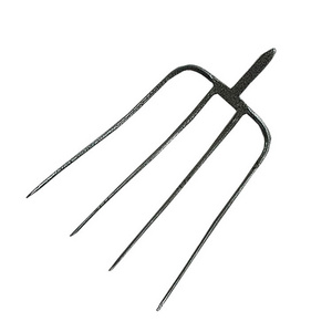 Farming Pitch Fork