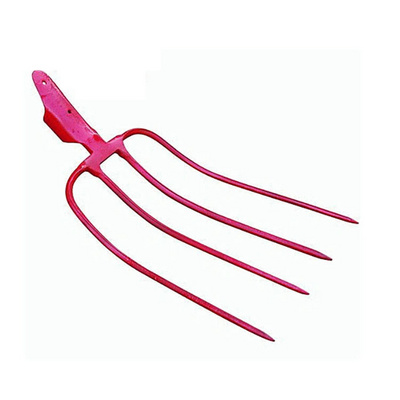 Hand Garden Tools Fork