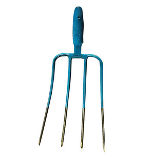 Hand Garden Tools Fork