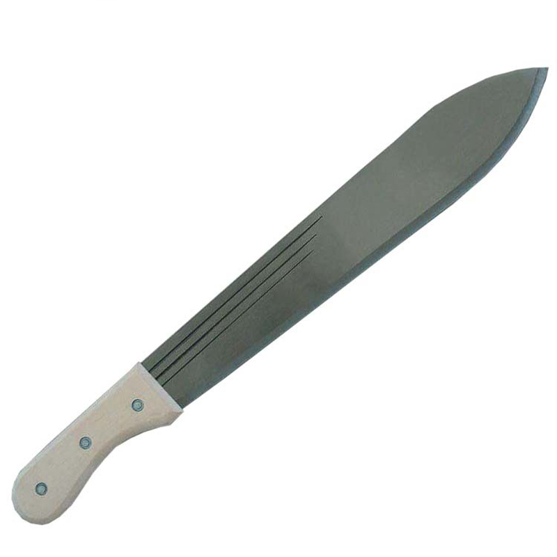 cane knife