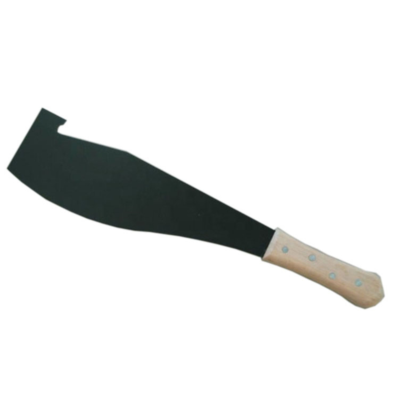 sugarcane cutter knife