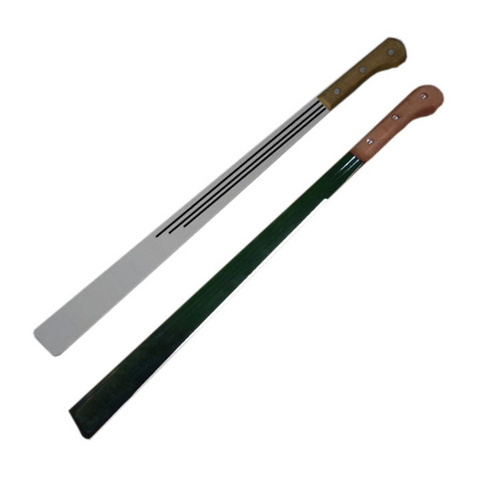 Machete Cutlass