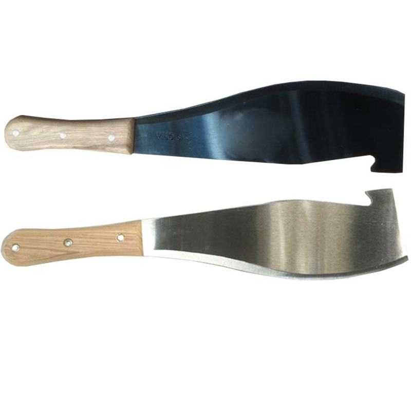 Agricultural Metal Knives for Chopping Sugar Cane