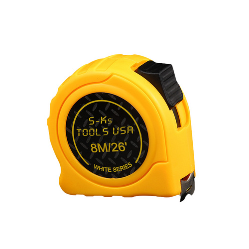 waterproof tape measure