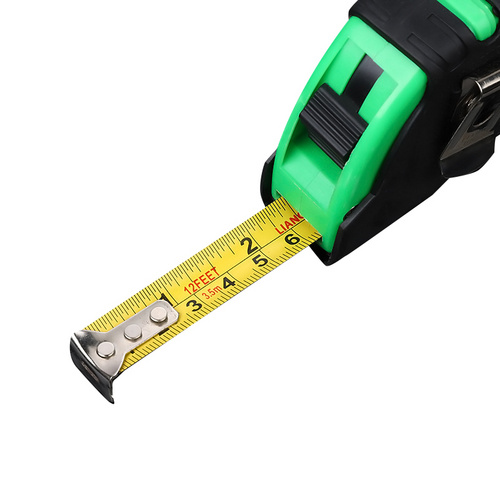 Surveyor Tape Measure