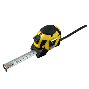 Surveyor Tape Measure