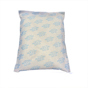 Large Bag Silica Gel Desiccant Moistureproof Agent Basement Container Warehouse Mechanical Moistureproof Bead