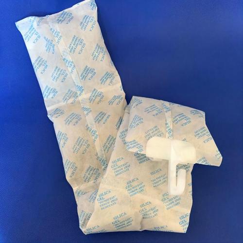 Container Desiccant Marine Warehouse Container moistureproof Agent 1000g g5 Desiccant in Bags