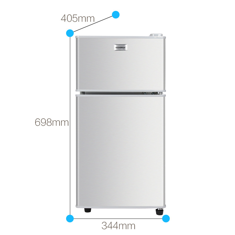 fridge new price.jpg