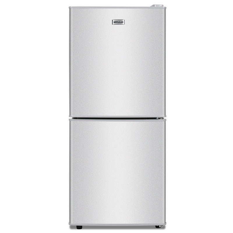 Household 61-120L Electric Free-standing Home Refrigerator