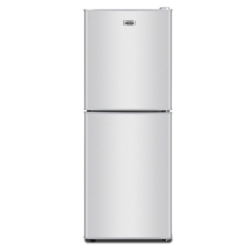 medium sized refrigerator.jpg