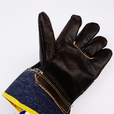 work gloves