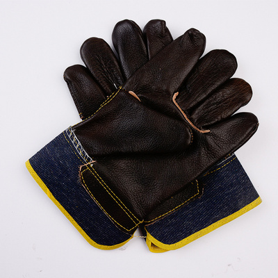 welding gloves