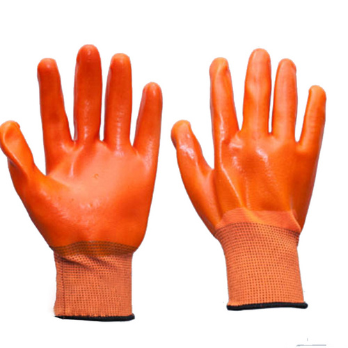 Work Gloves