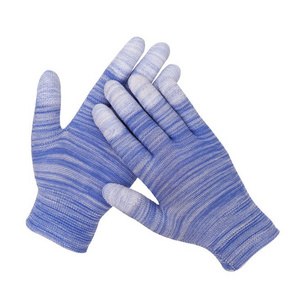 Work Gloves