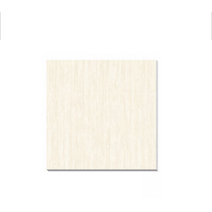 All Kinds White Maple Engineered Wood Veneer Tile Double Charge Series Yellow Line Floor Tile