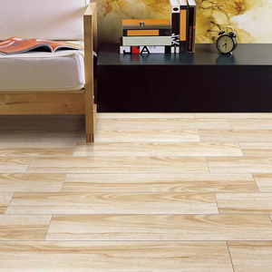 Environmental Carbonizated Solid Bambus Parquet Laminated Strand Woven Bamboo Wood Flooring