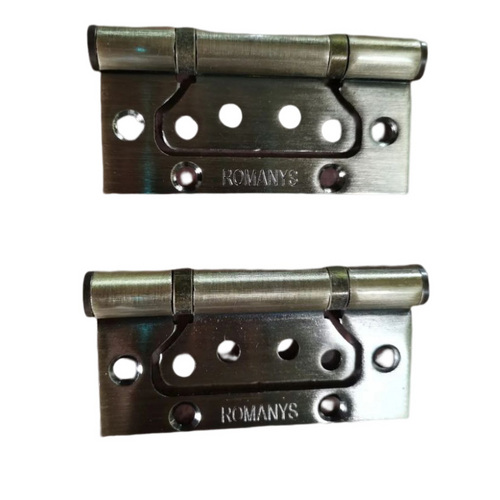 cabinet hinges