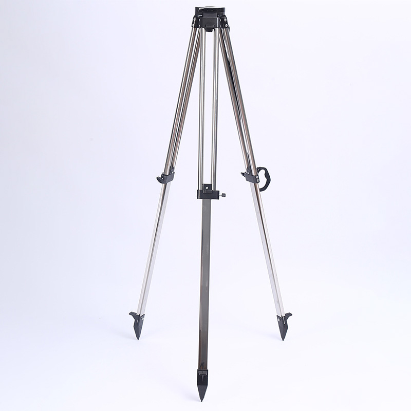 Stainless Steel Auto Level Tripod