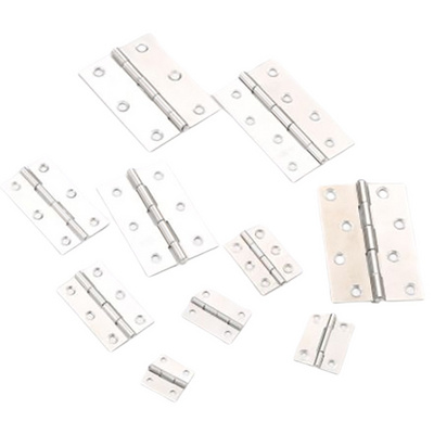 cabinet door hinges