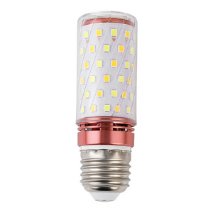 daylight led bulbs