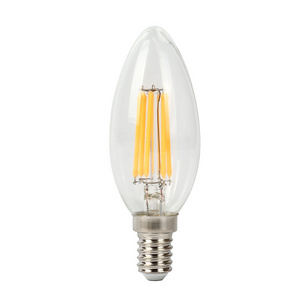 electric light bulb