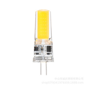 electric led bulb