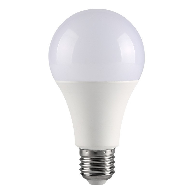 Tri-color Variable Light 5W 22 Watt Household Bulbs
