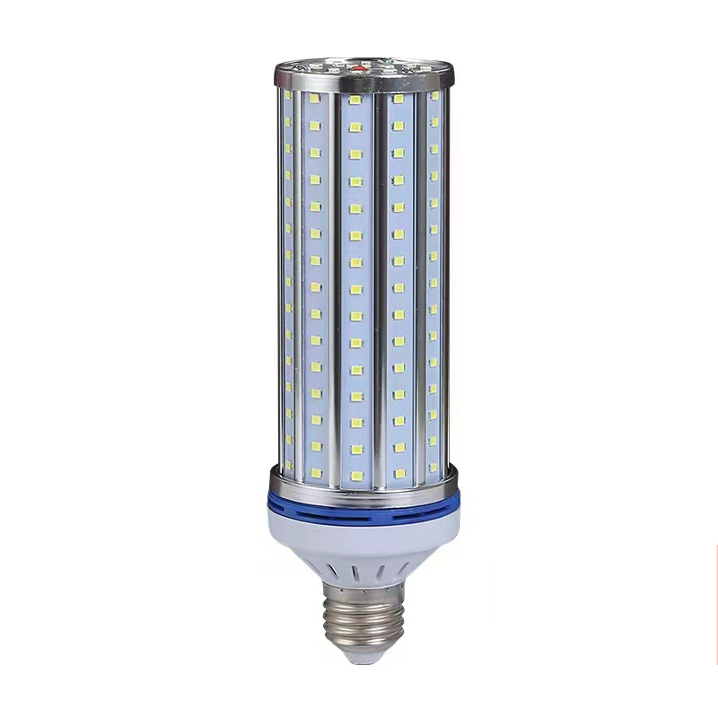 Heavy Duty Professional Lighting LED 40W/100W High Power Bulb