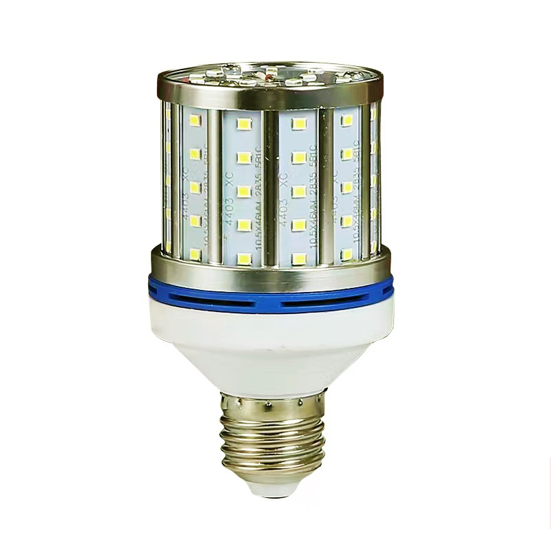 Heavy Duty Professional Lighting LED 40W/100W High Power Bulb