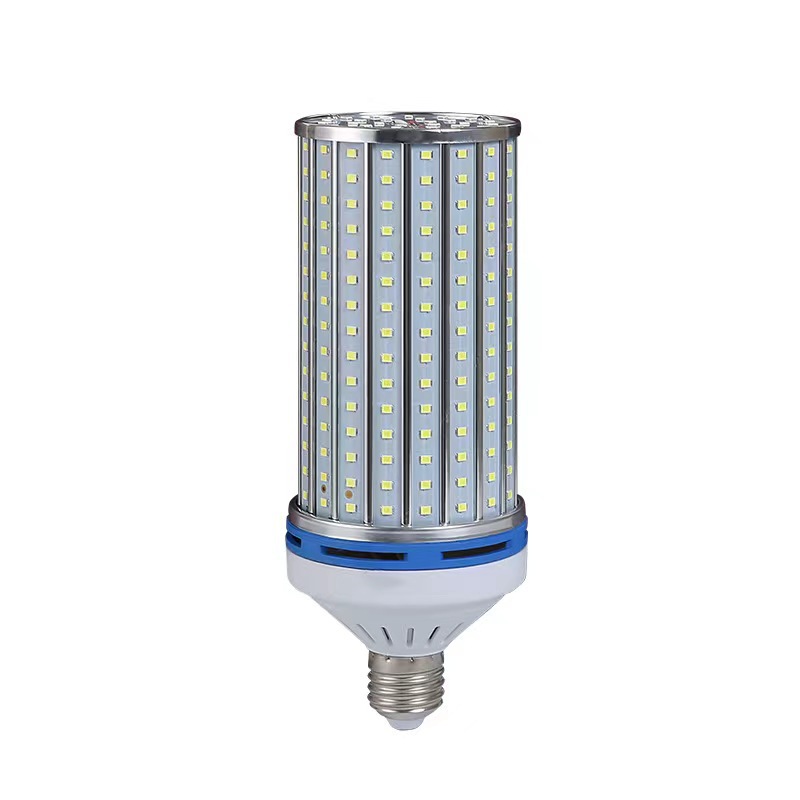 Heavy Duty Professional Lighting LED 40W/100W High Power Bulb