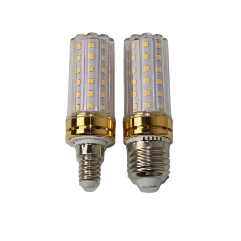 14W/20/24/30w Power Plum Lamp Corn Light LED Bulb