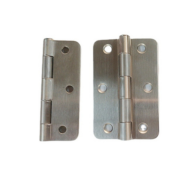 cupboard door hinges