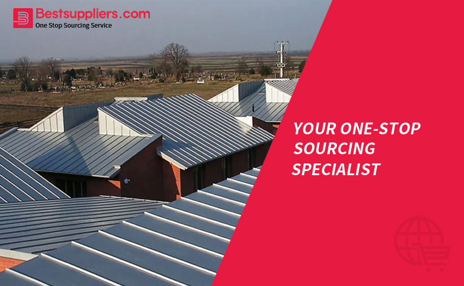 Is Galvanized Roofing Sheet Good for Roofing?