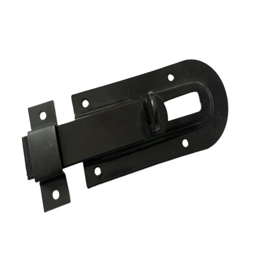 gate bolt hinges