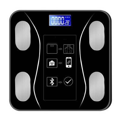 weight scale with body fat.jpg