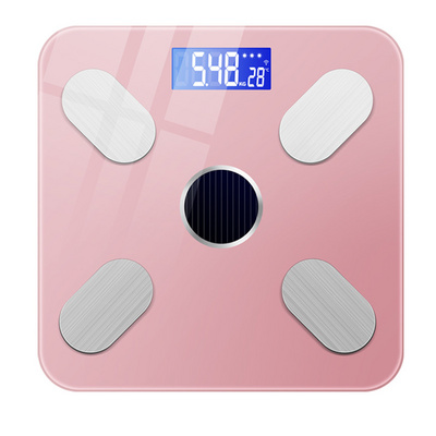 best body weight scale.jpg