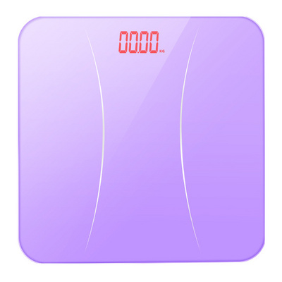 electronic weighing machine.jpg