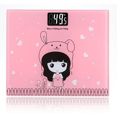 weighing machine for body weight.jpg